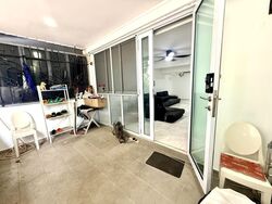 Stirling Road (Queenstown), HDB Executive #611985151
